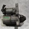 Стартер Nissan Note 1.6 16V (E11) 2005-2013 23300BC200 327637 - 3