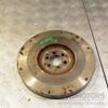 Маховик Nissan Note 1.6 16V (E11) 2005-2013 327644 - 3