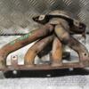 Коллектор выпускной Nissan Note 1.6 16V (E11) 2005-2013 327647 - 3