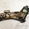 Корпус масляного фільтра Opel Zafira 1.8 16V (B) 2005-2011 12992593 327652 - 3