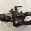 Корпус термостата Opel Zafira 1.8 16V (B) 2005-2011 55353311 327659 - 3