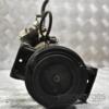Компресор кондиціонера Opel Astra 1.8 16V (H) 2004-2010 13124750 327661 - 4