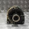 Генератор Opel Vectra 1.8 16V (C) 2002-2008 0124425020 327674 - 4