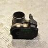 Дросельна заслінка електрична Fiat Doblo 1.4 16V 2010 0280750137 327677 - 3