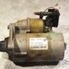 Стартер Fiat Idea 1.4 16V 2003-2016 63103031 327679 - 3