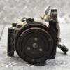Компресор кондиціонера Fiat Doblo 1.4 8V 2000-2009 51747318 327681 - 4