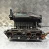 Колектор впускний пластик Fiat Doblo 1.4 16V 2010 0280611055 327689 - 3
