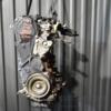 Двигатель Citroen C5 2.0hdi 2008-2017 RH02 327693 - 7