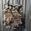 Двигатель Citroen Jumpy 2.0hdi 2007-2016 RH02 327693 - 2