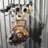 Двигатель Citroen Jumpy 2.0hdi 2007-2016 RH02 327693 - 3