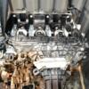Двигатель Citroen Jumpy 2.0hdi 2007-2016 RH02 327693 - 5