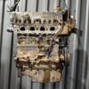 Двигатель Fiat Doblo 1.4 16V 2010 843A1000 327699 - 4
