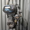 Двигатель Opel Vectra 1.8 16V (C) 2002-2008 Z18XER 327705 - 7