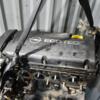 Двигатель Opel Zafira 1.8 16V (B) 2005-2012 Z18XER 327705 - 5