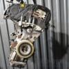 Двигатель Fiat Doblo 2.0MJet 2010 263A1000 327711 - 7