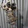 Двигатель Fiat Doblo 2.0MJet 2010 263A1000 327711 - 3
