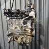 Двигатель Fiat Doblo 2.0MJet 2010 263A1000 327711 - 4
