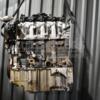 Двигатель Renault Duster 1.5dCi 2010 K9K 872 327718 - 2