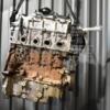 Двигатель Renault Duster 1.5dCi 2010 K9K 872 327718 - 4