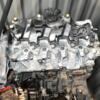 Двигатель Renault Duster 1.5dCi 2010 K9K 872 327718 - 5