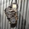 Двигатель Ford Fiesta 1.5tdci 2008 XUJB 327724 - 7