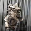 Двигатель (под 4 форсунки) Nissan Note 1.6 16V (E11) 2005-2013 HR16DE 327731 - 7
