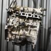 Двигатель (под 4 форсунки) Nissan Micra 1.6 16V (K12) 2002-2010 HR16DE 327731 - 2