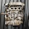 Двигатель (под 4 форсунки) Nissan Juke 1.6 16V 2011 HR16DE 327731 - 4