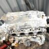 Двигатель (под 4 форсунки) Nissan Juke 1.6 16V 2011 HR16DE 327731 - 5
