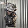 Двигатель Renault Trafic 2.0dCi 2001-2014 M9R 760 327737 - 7