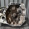 МКПП (механічна коробка перемикання передач) 5-ступка Nissan Note 1.6 16V (E11) 2005-2013 JH3149 327749 - 7