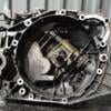 МКПП (механическая коробка переключения передач) 5-ступка Peugeot 806 2.0T 16V 1994-2002 20LE42 327766 - 7