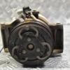 Компрессор кондиционера Renault Duster 1.5dCi 2010 926001571R 327790 - 4