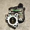 Клапан EGR электрическая Renault Sandero 1.5dCi 2013 147100361R 327803 - 3