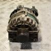 Генератор Renault Duster 1.5dCi 2010 231004719R 327807 - 4