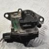 Клапан EGR електричний Renault Sandero 1.5dCi 2013 147101246R 327810 - 3
