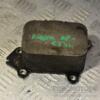 Теплообменник (Радиатор масляный) Ford Fiesta 1.5tdci 2008 327816 - 3