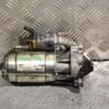 Стартер Citroen Jumpy 2.0hdi 1995-2007 9646972280 327832 - 3