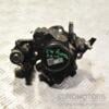 Топливный насос высокого давления (ТНВД) Citroen Jumpy 2.0hdi 1995-2007 9424A050A 327836 - 3