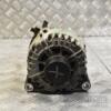 Генератор Peugeot 208 2.0hdi 2012 9678048880 327838 - 4