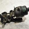 Корпус масляного фільтра Citroen C4 Picasso 2.0hdi 2007-2014 327841 - 3