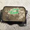 Теплообмінник (Радіатор масляний) Citroen C4 Picasso 2.0hdi 2007-2014 6790979911 327846 - 3