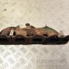 Колектор випускний Citroen C4 Picasso 2.0hdi 2007-2014 9672525080 327848 - 3