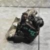 Клапан EGR електричний Citroen C4 Picasso 2.0hdi 2007-2014 9678257280 327850 - 3