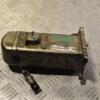 Охладитель ОГ (Радиатор EGR) Citroen C4 Picasso 2.0hdi 2007-2014 MM111BL 327855 - 3