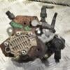 Паливний насос високого тиску (ТНВД) Renault Trafic 2.0dCi 2001-2014 0445010099 327866 - 3