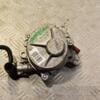 Вакуумний насос Renault Trafic 2.0dCi 2001-2014 8200683981 327868 - 3