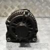 Генератор Renault Espace 2.0dCi (IV) 2002-2014 8200654789 327871 - 4