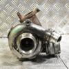 Турбина Renault Trafic 2.0dCi 2001-2014 8200356205 327876 - 4