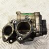 Клапан EGR электрическая Renault Trafic 2.0dCi 2001-2014 8200797706 327891 - 3